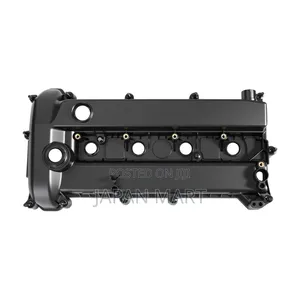 Top Cover Mazda Lf/L3 Engines