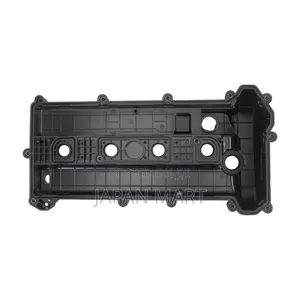 Top Cover Mazda Lf/L3 Engines