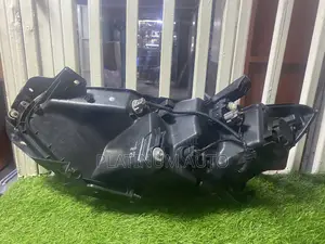 Headlight Honda Shuttle 2018 Xenon