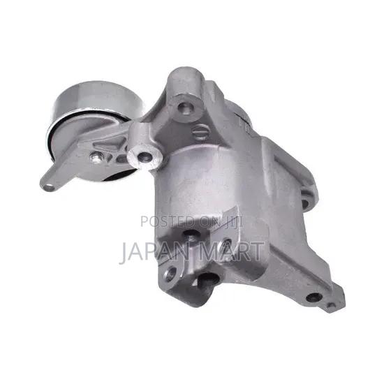 Belt Tensioner 1kd/2kd Toyota