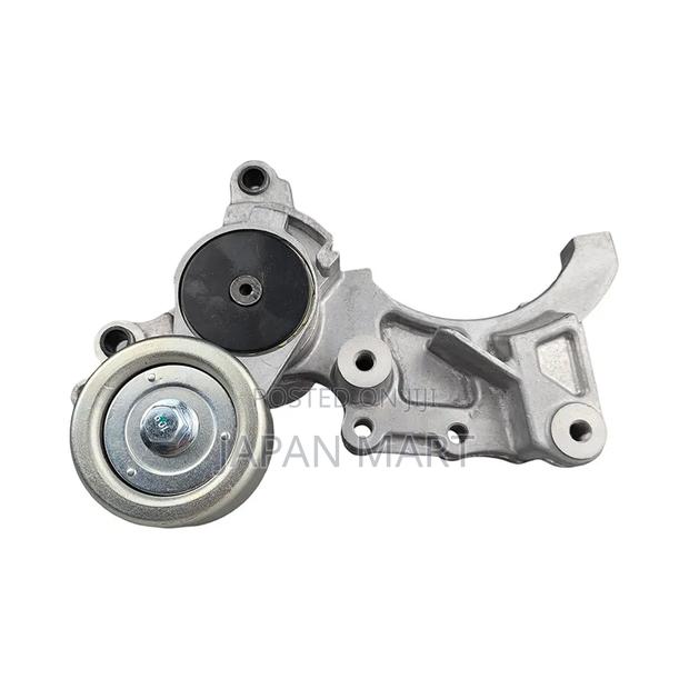 Belt Tensioner 1kd/2kd Toyota - thumbnail 2