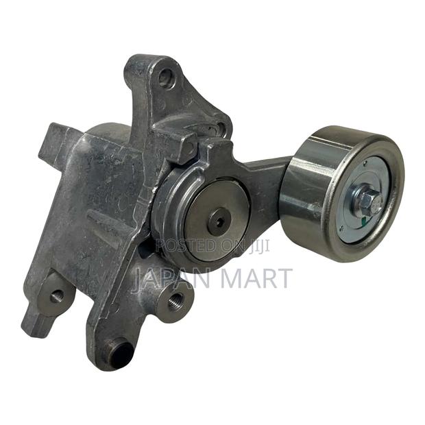 Belt Tensioner 1kd/2kd Toyota - thumbnail 3