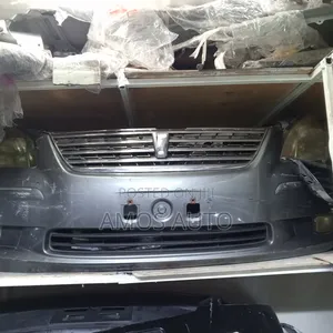 Prmio 2002 Nosecut Non Xenon