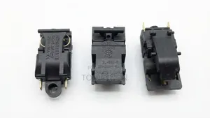 Fada SL-888-B Electric Kettle Thermostat Switch.