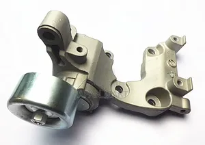 Belt Tensioner 1gr/2gr/3gr/4gr Toyota