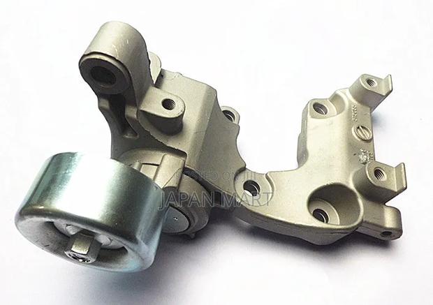 Belt Tensioner 1gr/2gr/3gr/4gr Toyota