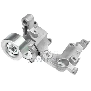 Belt Tensioner 1gr/2gr/3gr/4gr Toyota