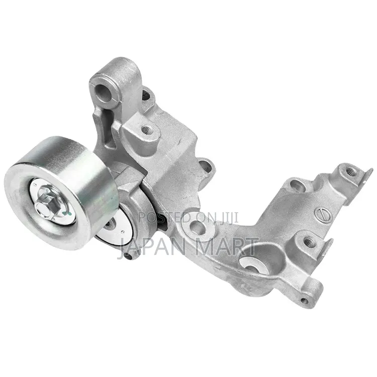 Belt Tensioner 1gr/2gr/3gr/4gr Toyota