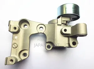 Belt Tensioner 1gr/2gr/3gr/4gr Toyota