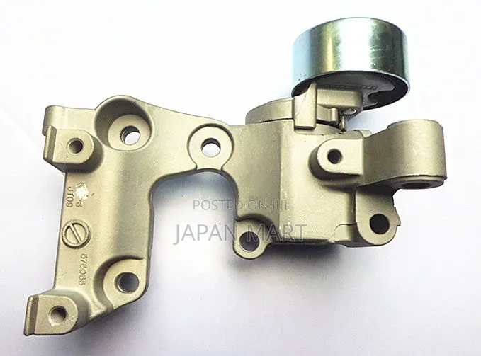 Belt Tensioner 1gr/2gr/3gr/4gr Toyota