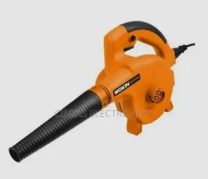 Wokin Electric Blower