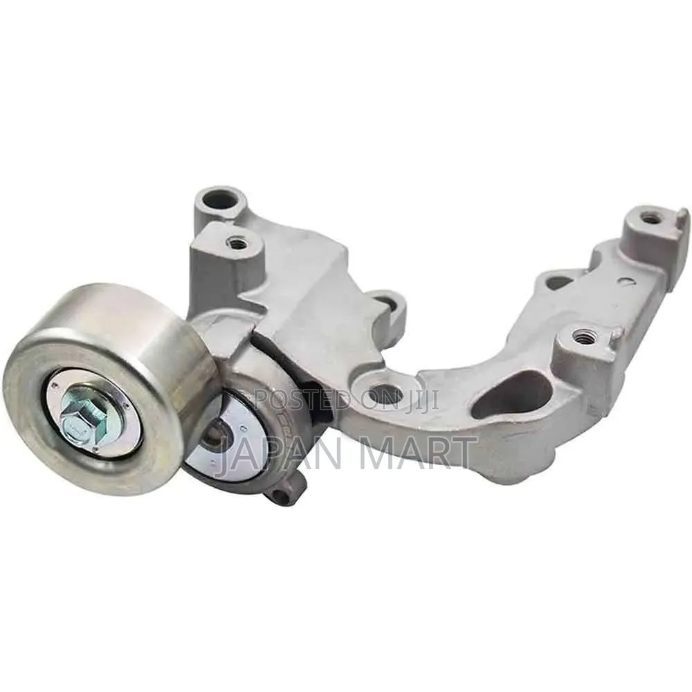 Belt Tensioner 1gr/2gr/3gr/4gr Toyota