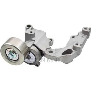 Belt Tensioner 1gr/2gr/3gr/4gr Toyota