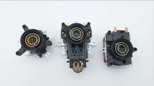 Electric Kettle Thermostat Switch Base Connector.