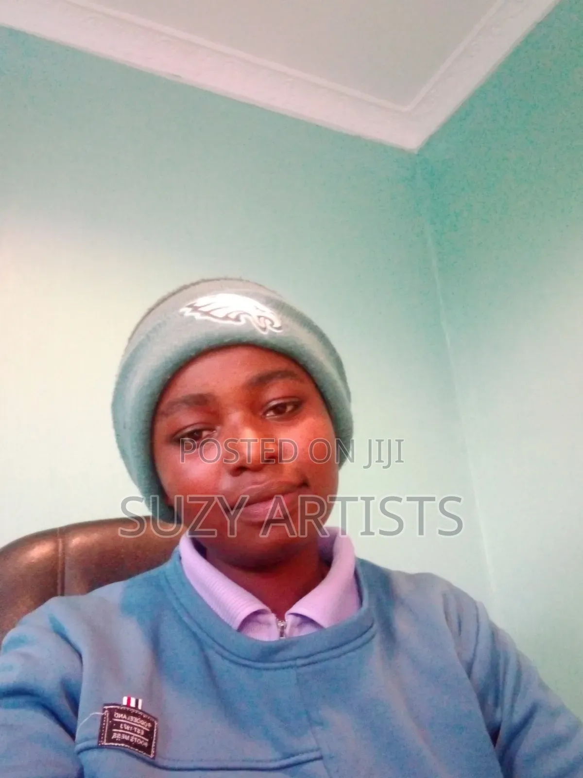 Academic Writer