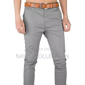 Light Grey Khaki