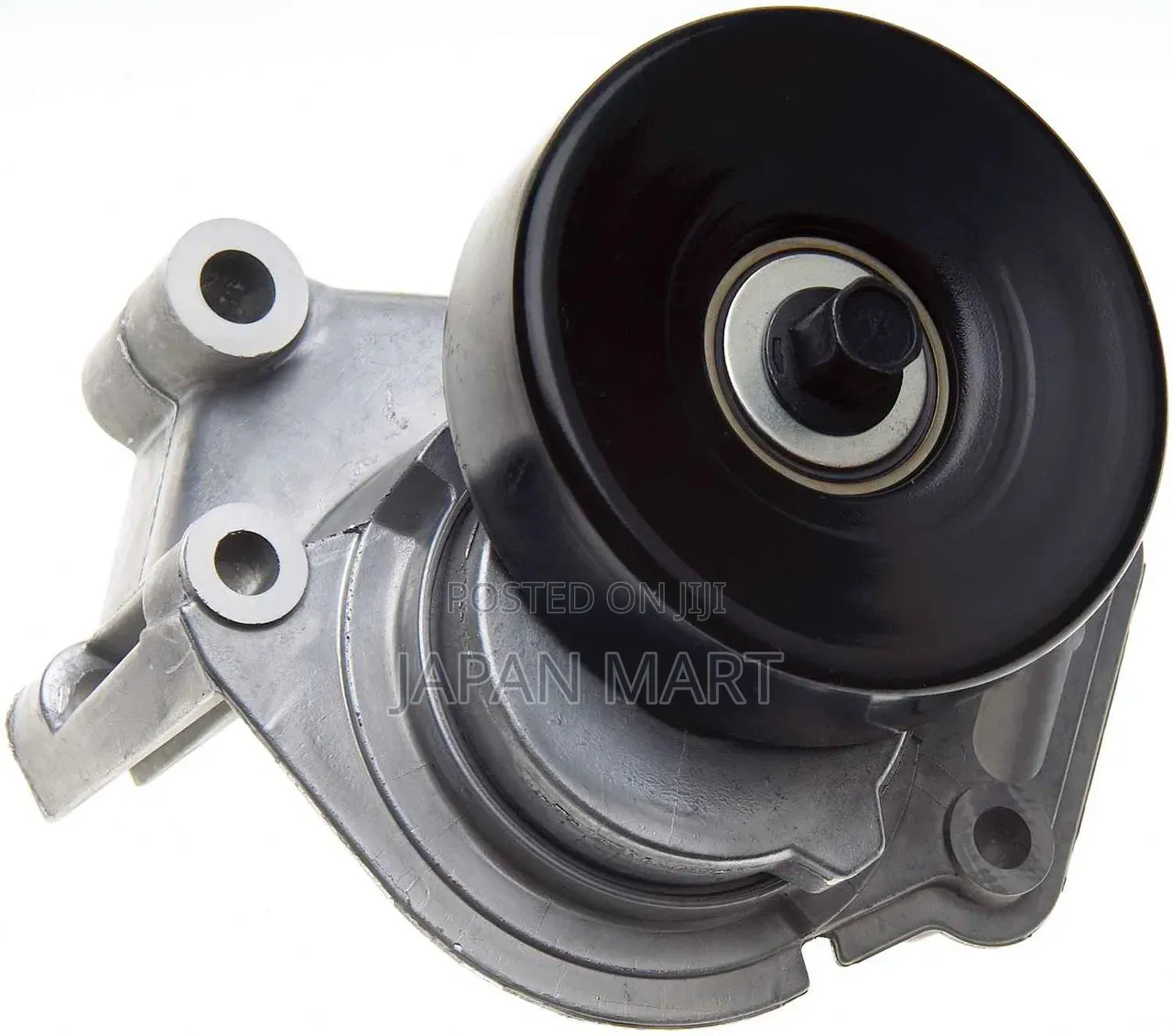 Belt Tensioner 1uz/2uz Toyota