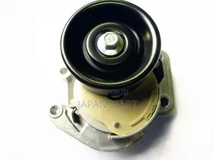 Belt Tensioner 1uz/2uz Toyota