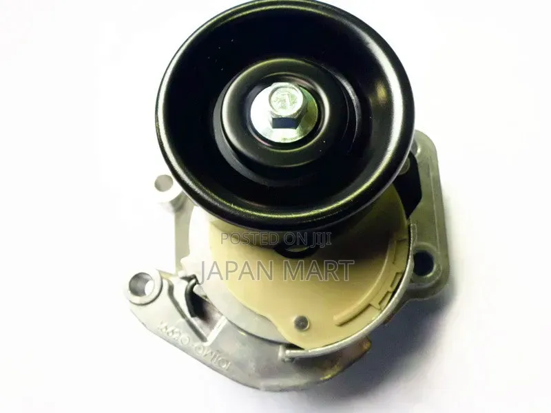 Belt Tensioner 1uz/2uz Toyota