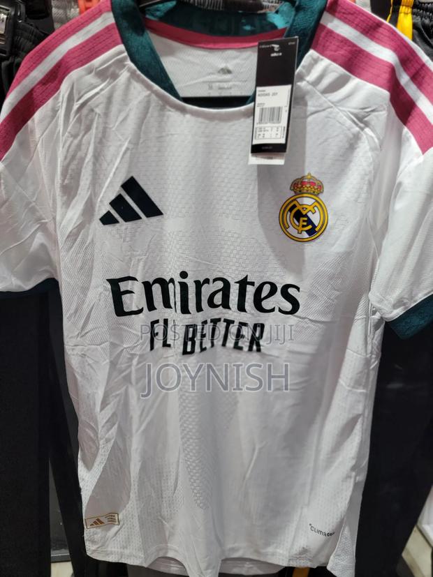 Fc Bayern Away Kit 26/27