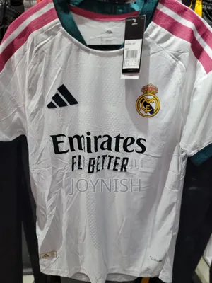 Fc Bayern Away Kit 26/27