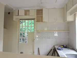 3bdrm Bungalow in Karen C for rent