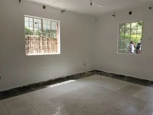 3bdrm Bungalow in Karen C for rent