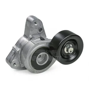 Belt Tensioners Honda,k24a,l13a,lda 