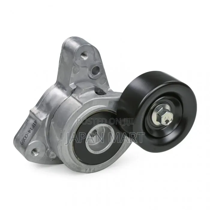 Belt Tensioners Honda,k24a,l13a,lda 