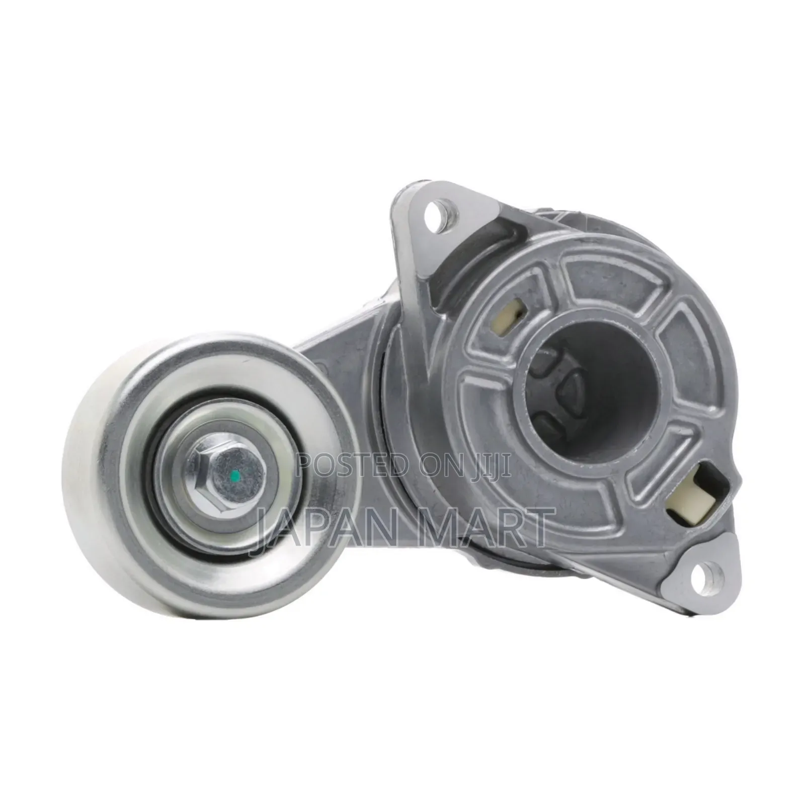 Belt Tensioners Honda,k24a,l13a,lda 