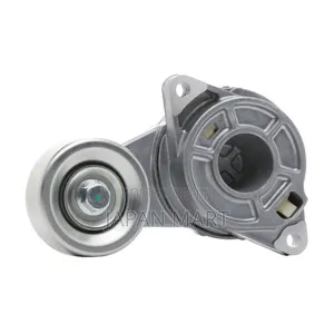 Belt Tensioners Honda,k24a,l13a,lda 