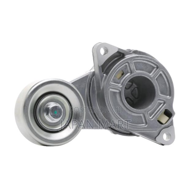 Belt Tensioners Honda,k24a,l13a,lda  - thumbnail 3