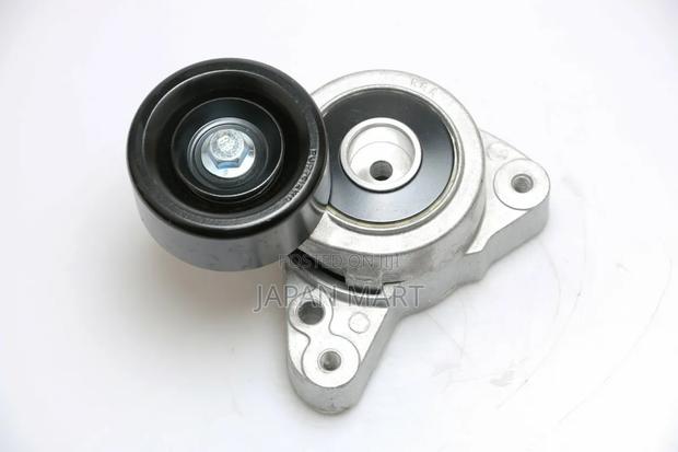 Belt Tensioners Honda,k24a,l13a,lda  - thumbnail 4