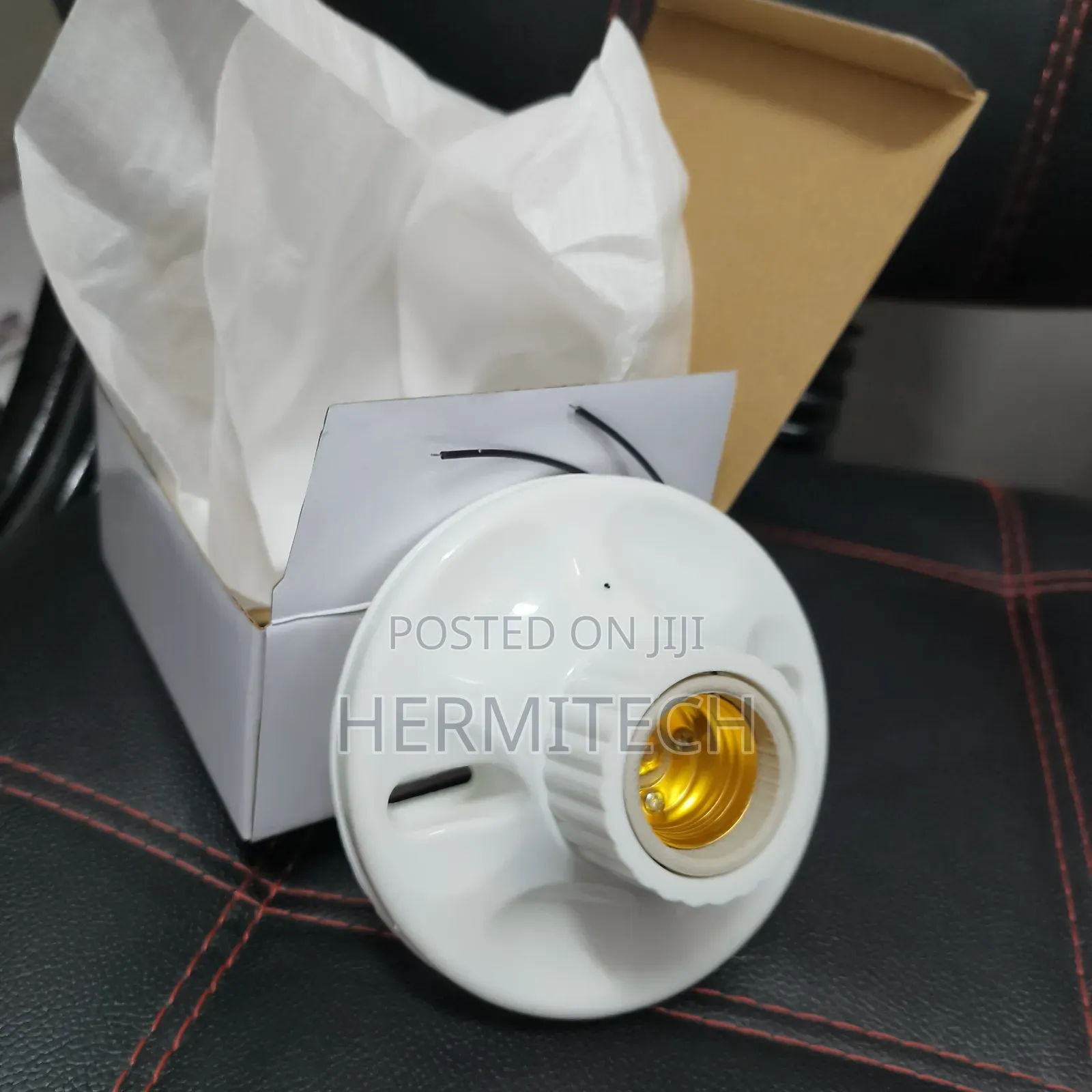 Spy CCTV Camera Bulb Holder Mini Spy Cameras Available in Stock