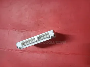Camera Control Module Nissan X-Trail 2014