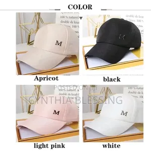 Fashion M Baseball Capes
