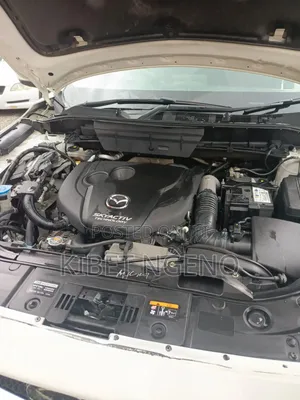 Car for Sell