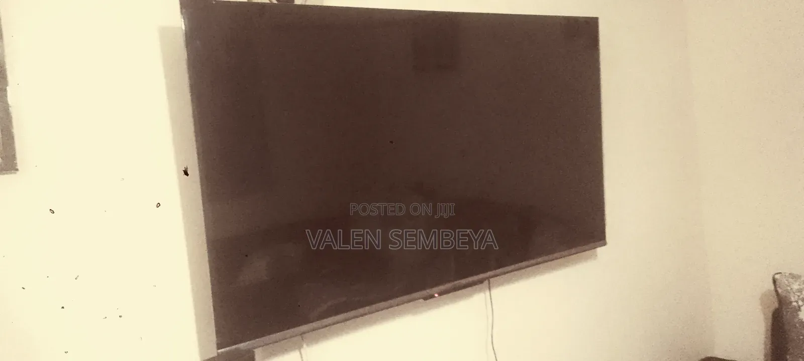 Skyworth TV