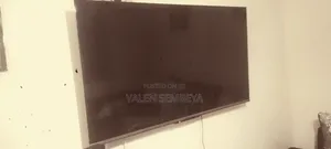 Skyworth TV