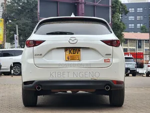 Car for Sell