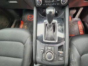 Car for Sell