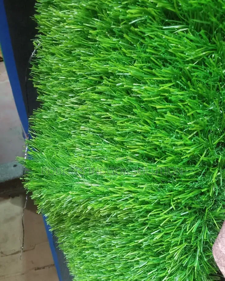 Astro Turf Grass Carpet