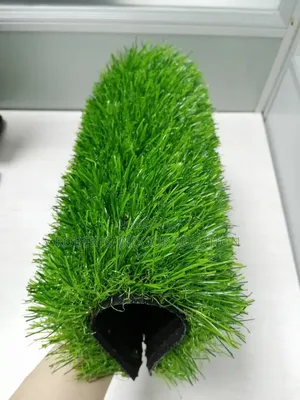 Astro Turf Grass Carpet