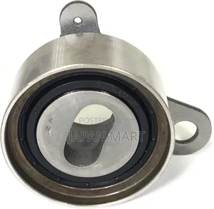 Belt Tensioners 3s,4a,5a,5e Toytota