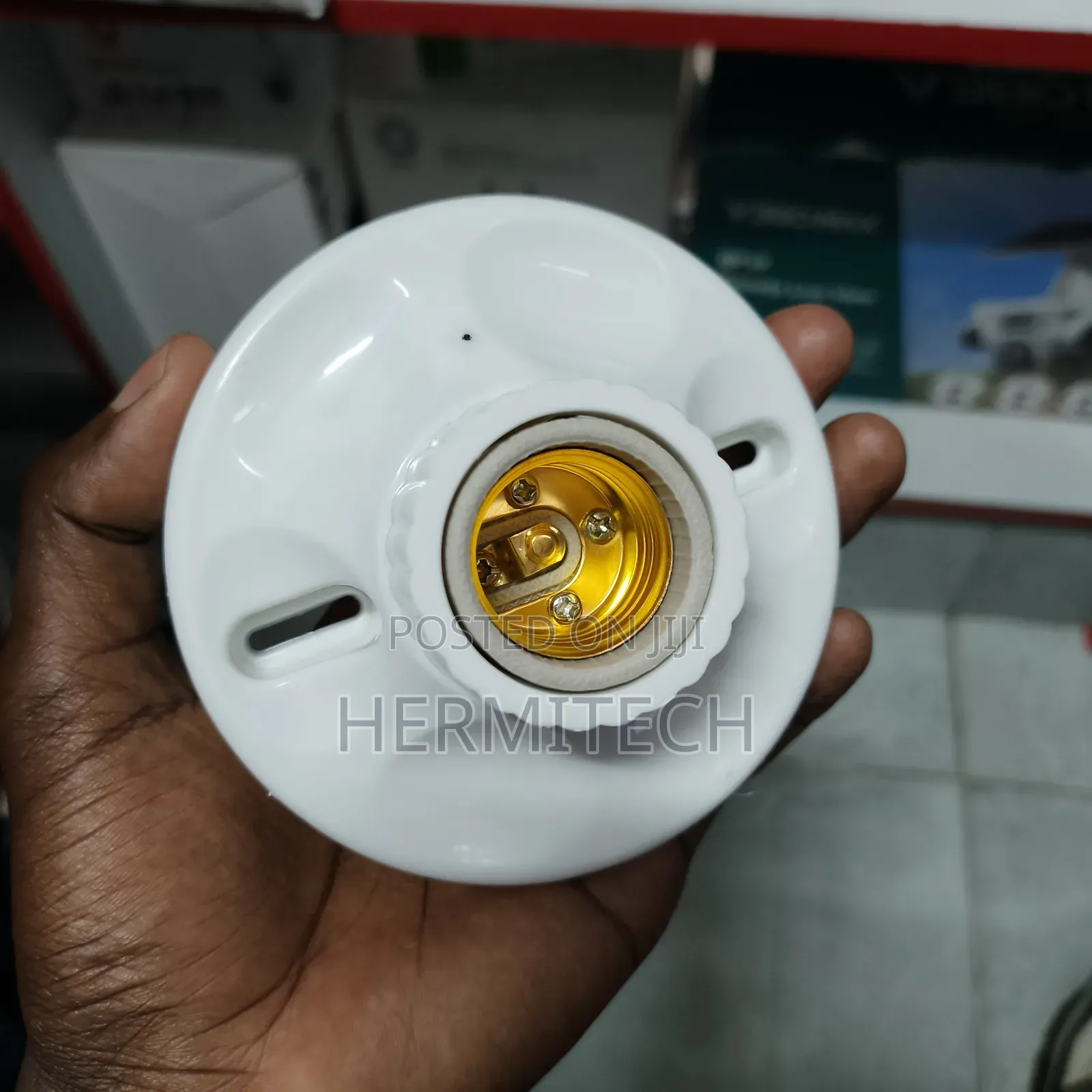 Lookcam Spy CCTV Security Camera HD Video Camera Spy Camera