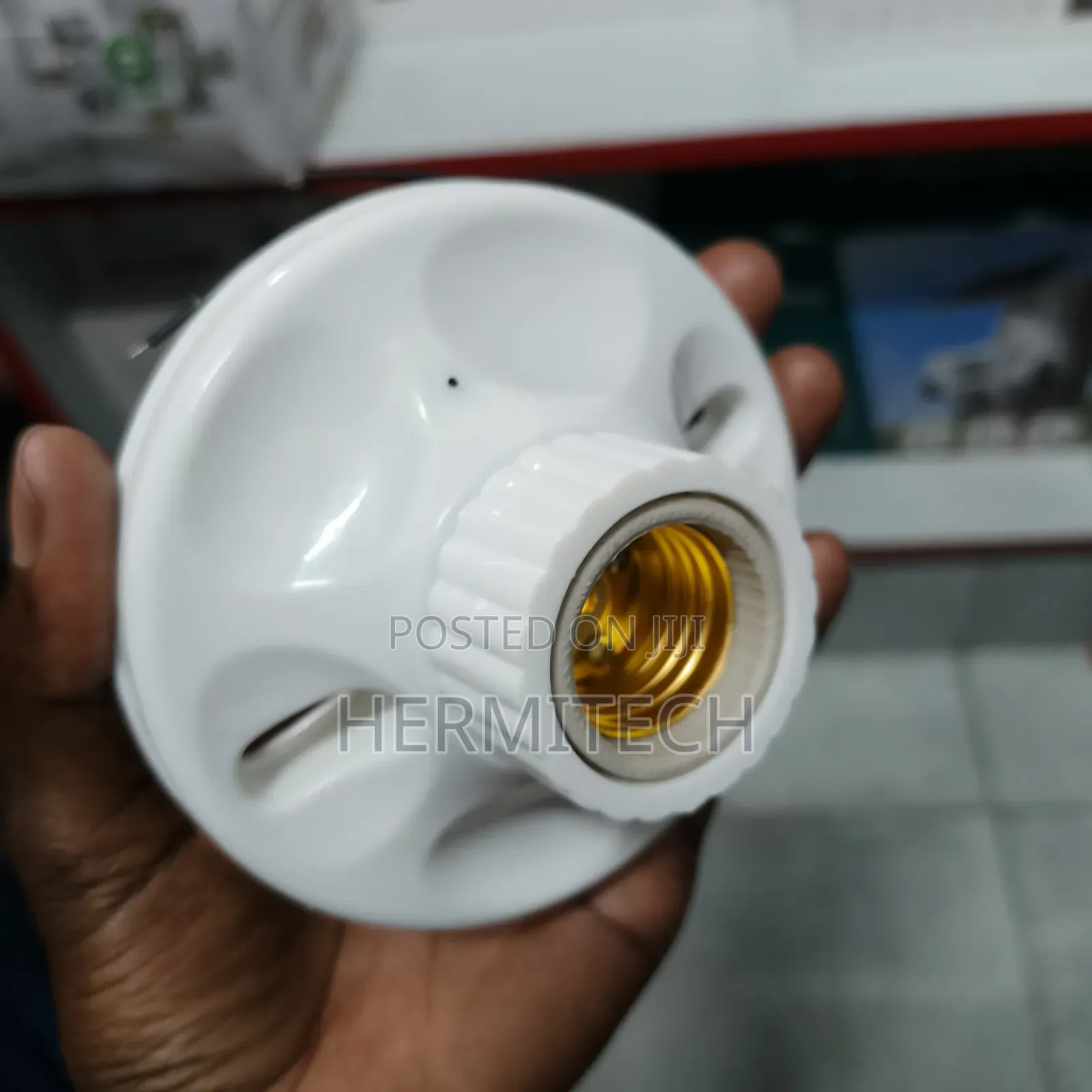 Lookcam Spy CCTV Security Camera HD Video Camera Spy Camera