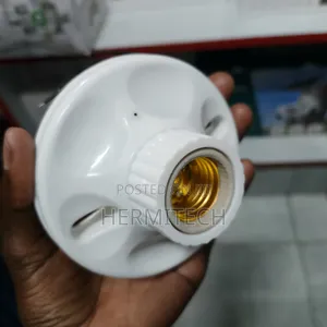 Lookcam Spy CCTV Security Camera HD Video Camera Spy Camera