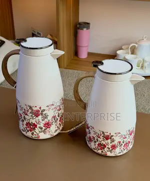 FEENIK Vaccum Flasks