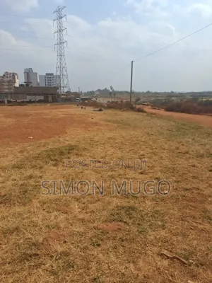 Commercial Plots for Lease Fronting Northern Bypass Leasing at 