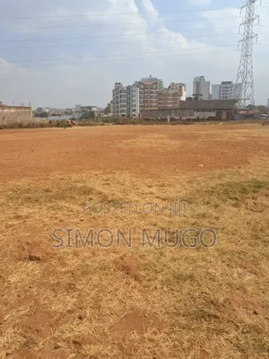 Commercial Plots for Lease Fronting Northern Bypass Leasing at 
